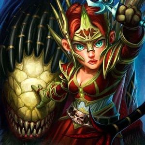 Meet your Posher, Mozart